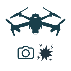 64429807c7147f3292b4b3d0_radar icon