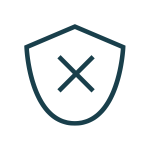 64429807c7147f3292b4b3d0_radar icon