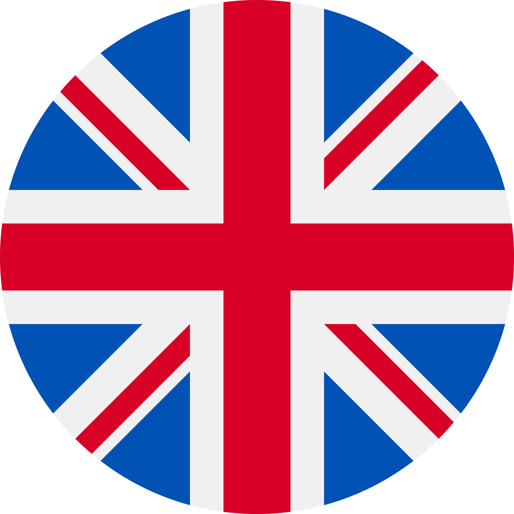 United kingdom_flag_icon_round