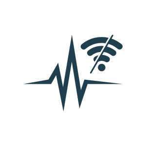 64429807c7147f3292b4b3d0_radar icon