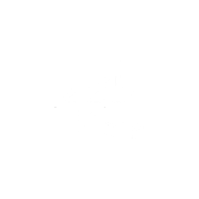 logo_dr