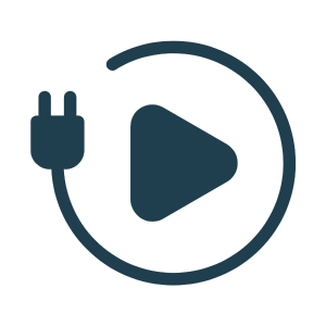 64429807c7147f3292b4b3d0_radar icon