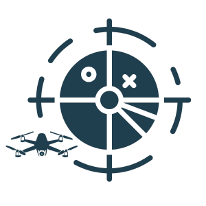 64429807c7147f3292b4b3d0_radar icon