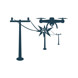 64429807c7147f3292b4b3d0_radar icon