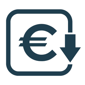 64429807c7147f3292b4b3d0_radar icon