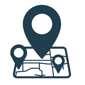 64429807c7147f3292b4b3d0_radar icon